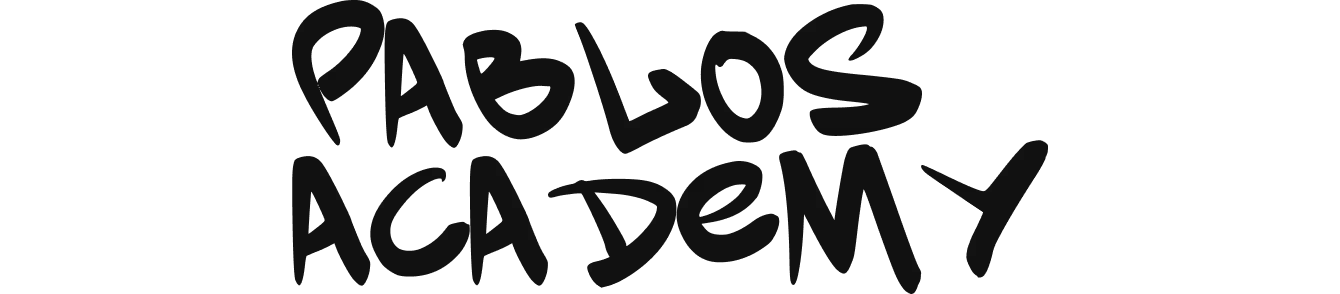 program-image