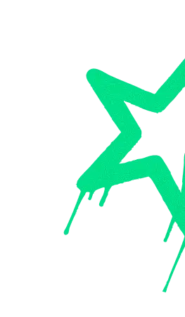 star